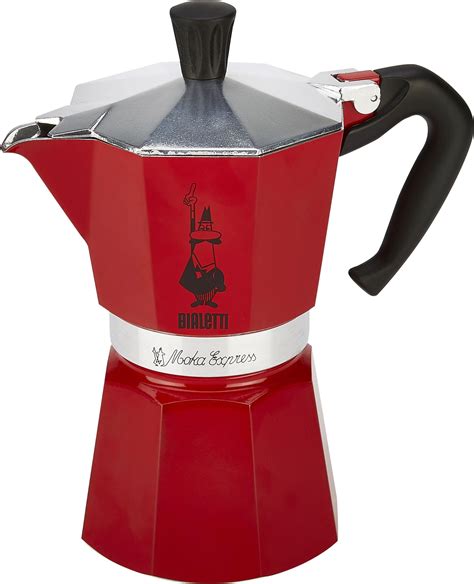 bialetti versace|bialetti moka stove top coffee.